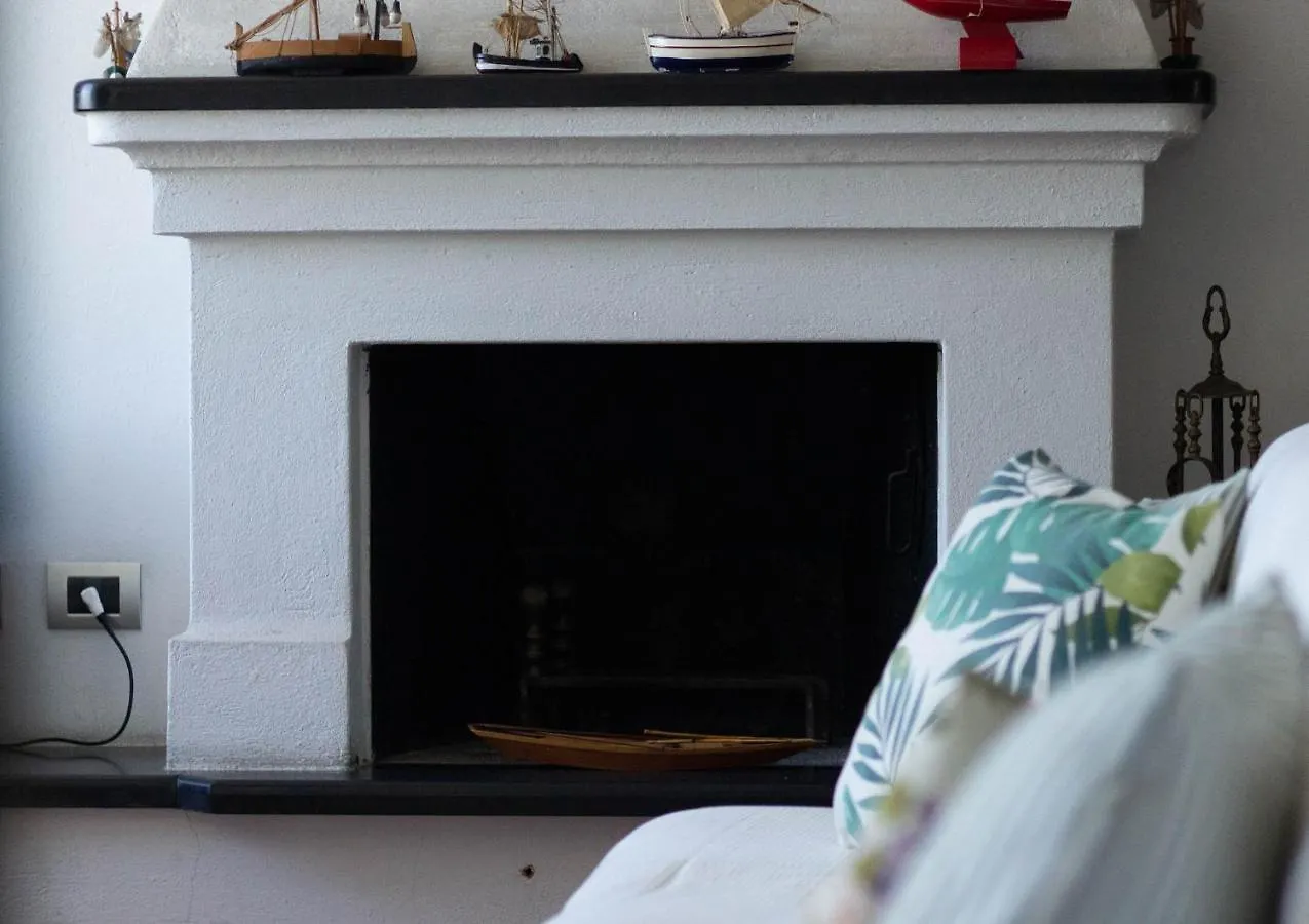 Apartment La Casa Sul Porto By Portofinohomes Santa Margherita Ligure