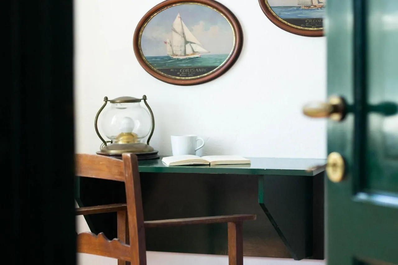 La Casa Sul Porto By Portofinohomes Santa Margherita Ligure