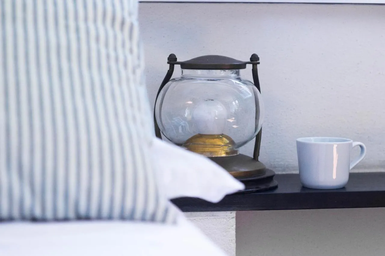La Casa Sul Porto By Portofinohomes Santa Margherita Ligure Apartment