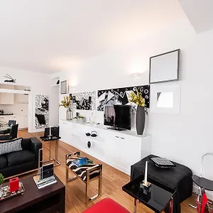 Apartment Lhp Santa Margherita, Santa Margherita Ligure