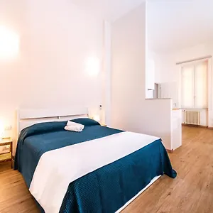 Gasthof La Corallina, Santa Margherita Ligure
